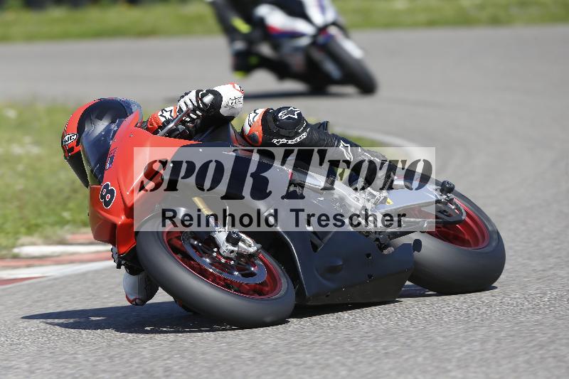 /12 30.04.2025 Speer Racing ADR/Gruppe rot/8